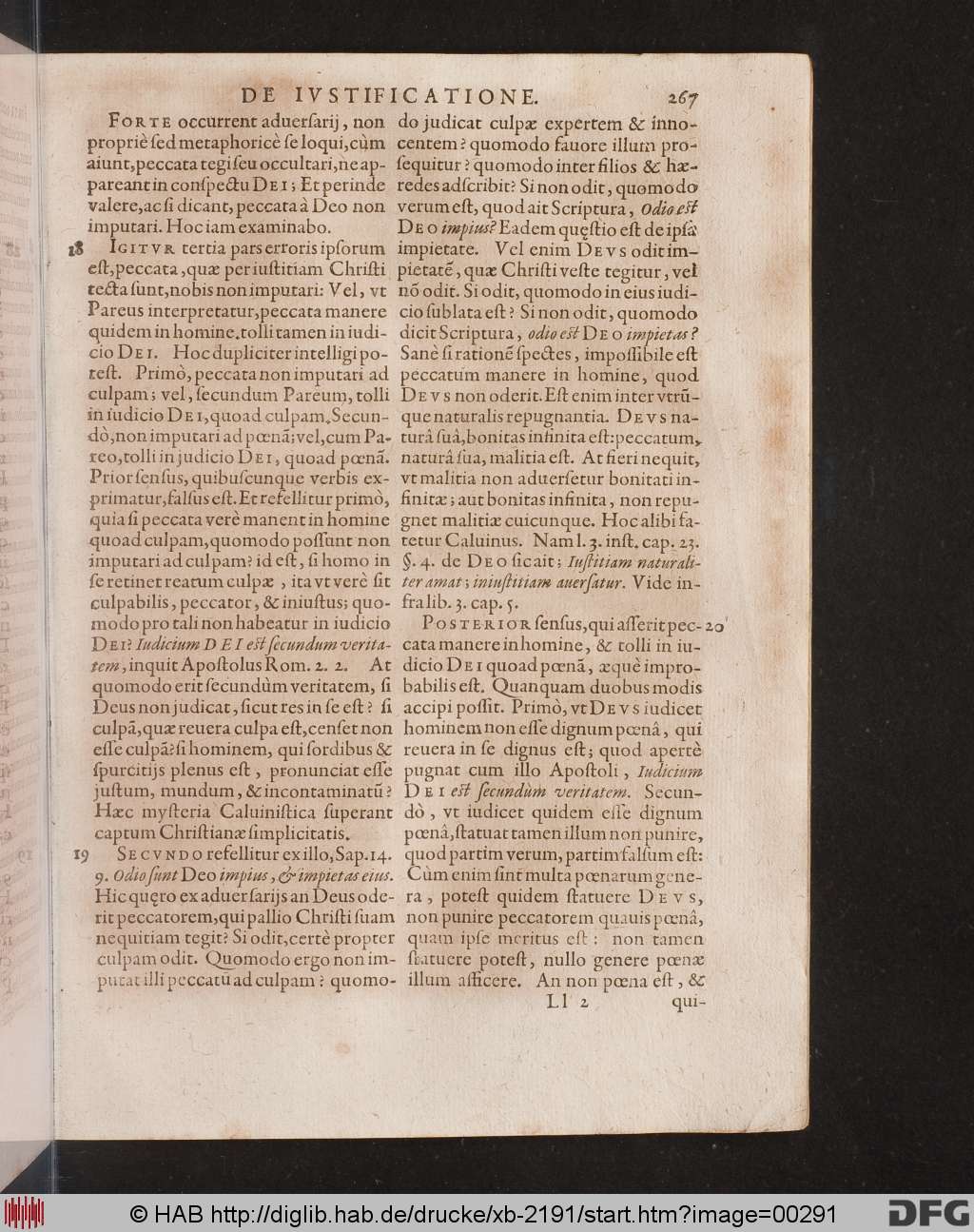 http://diglib.hab.de/drucke/xb-2191/00291.jpg