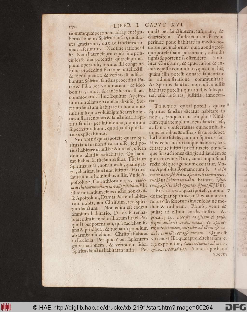 http://diglib.hab.de/drucke/xb-2191/00294.jpg