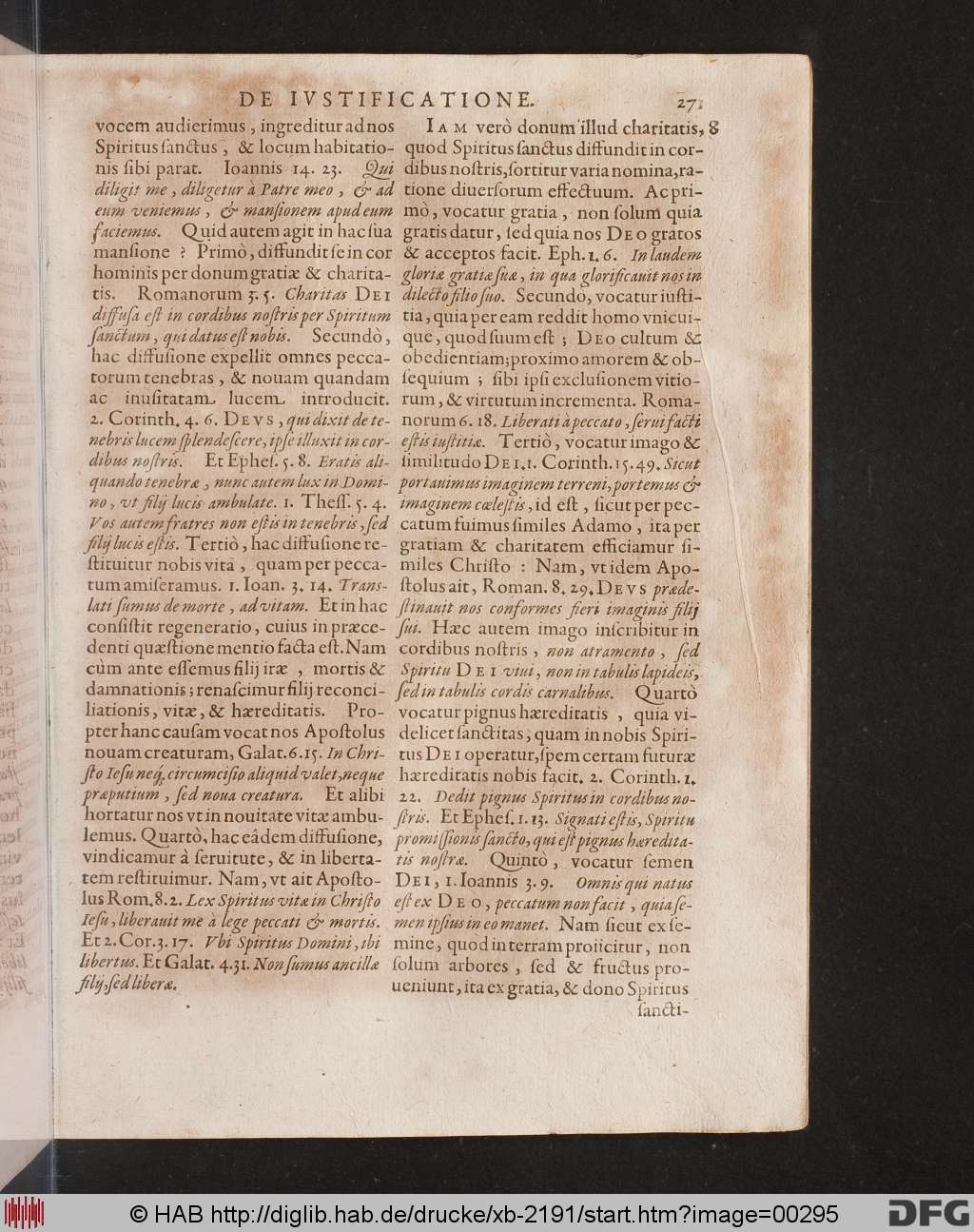 http://diglib.hab.de/drucke/xb-2191/00295.jpg