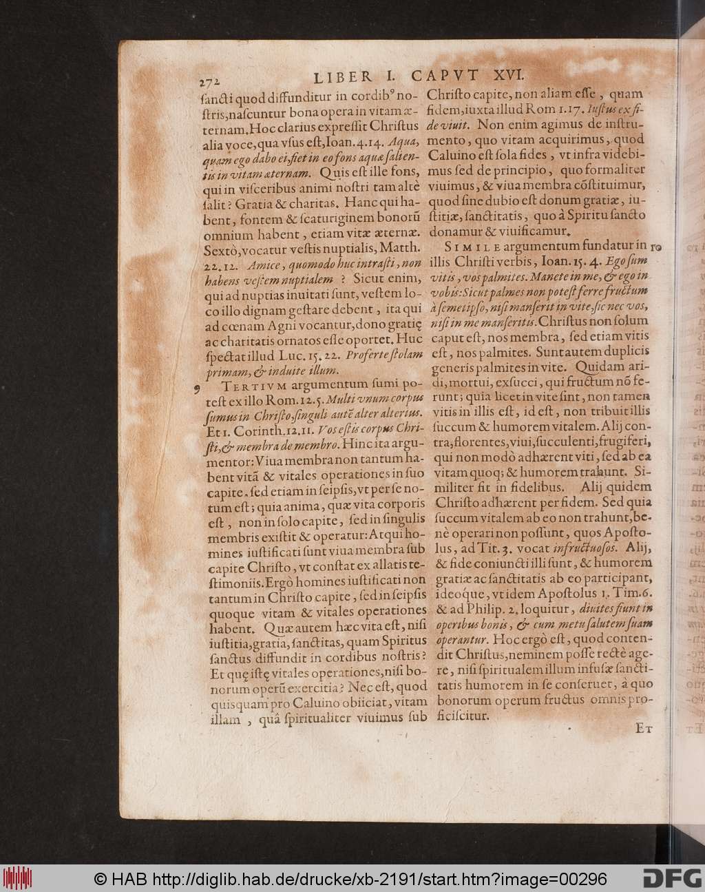 http://diglib.hab.de/drucke/xb-2191/00296.jpg