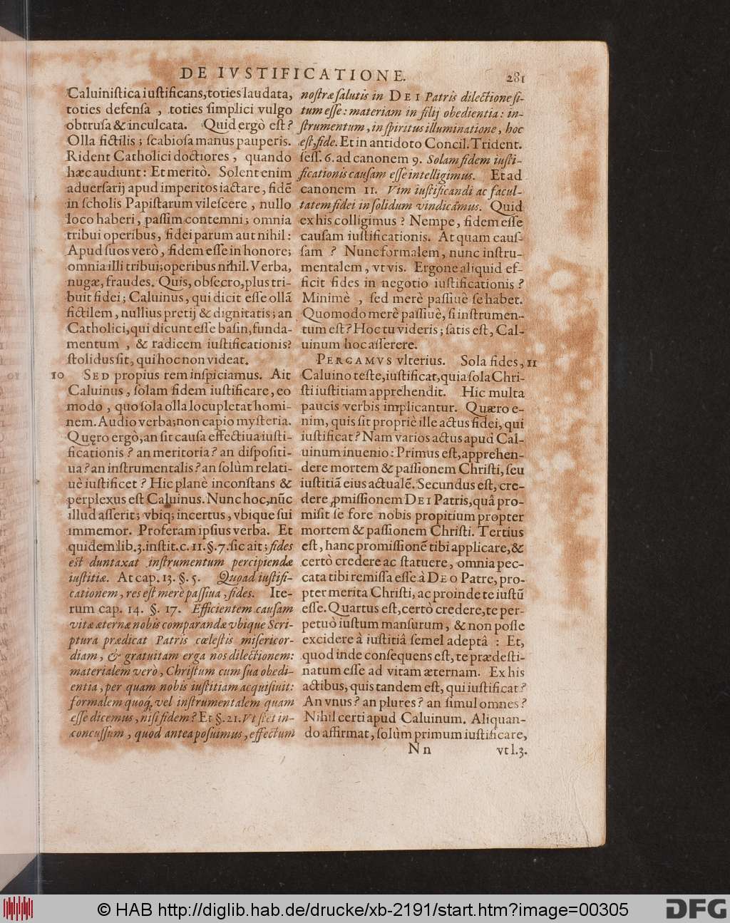 http://diglib.hab.de/drucke/xb-2191/00305.jpg