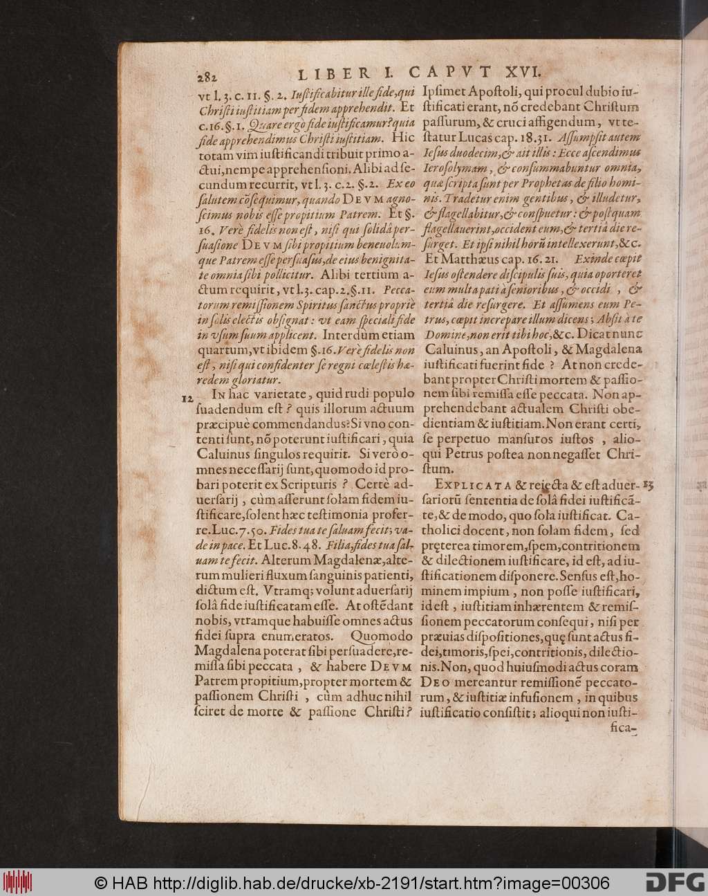 http://diglib.hab.de/drucke/xb-2191/00306.jpg