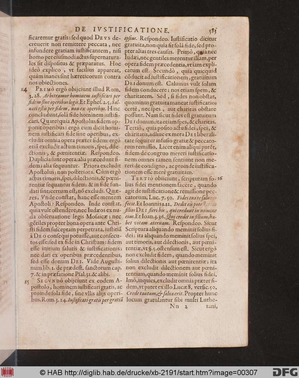 http://diglib.hab.de/drucke/xb-2191/00307.jpg