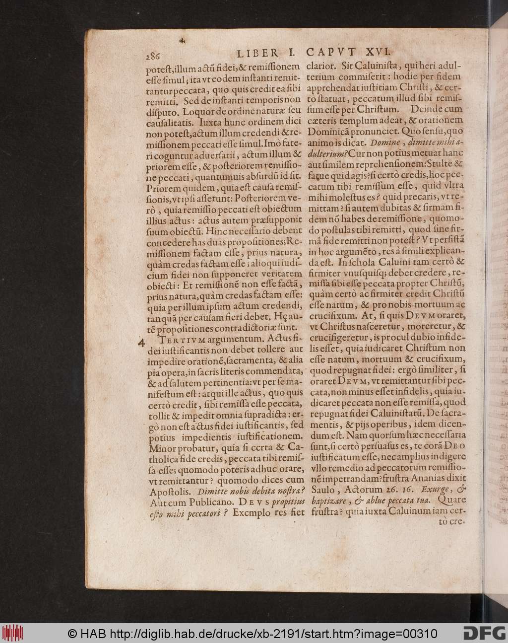 http://diglib.hab.de/drucke/xb-2191/00310.jpg