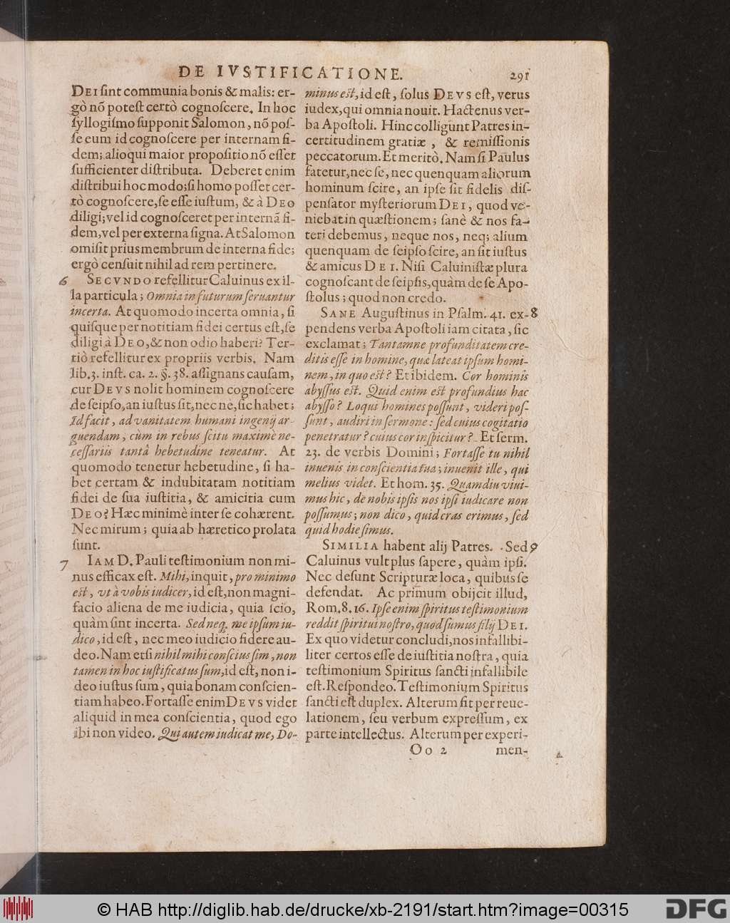 http://diglib.hab.de/drucke/xb-2191/00315.jpg