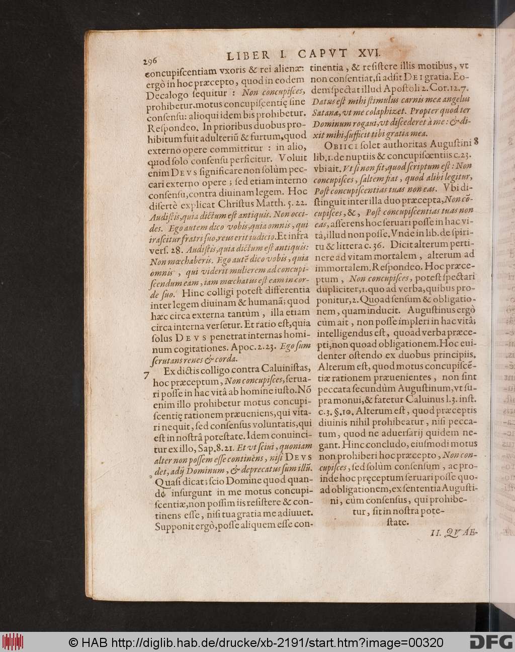 http://diglib.hab.de/drucke/xb-2191/00320.jpg