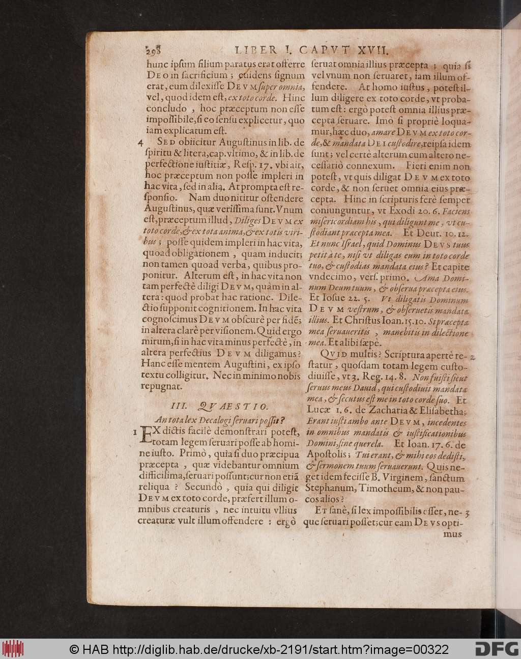 http://diglib.hab.de/drucke/xb-2191/00322.jpg