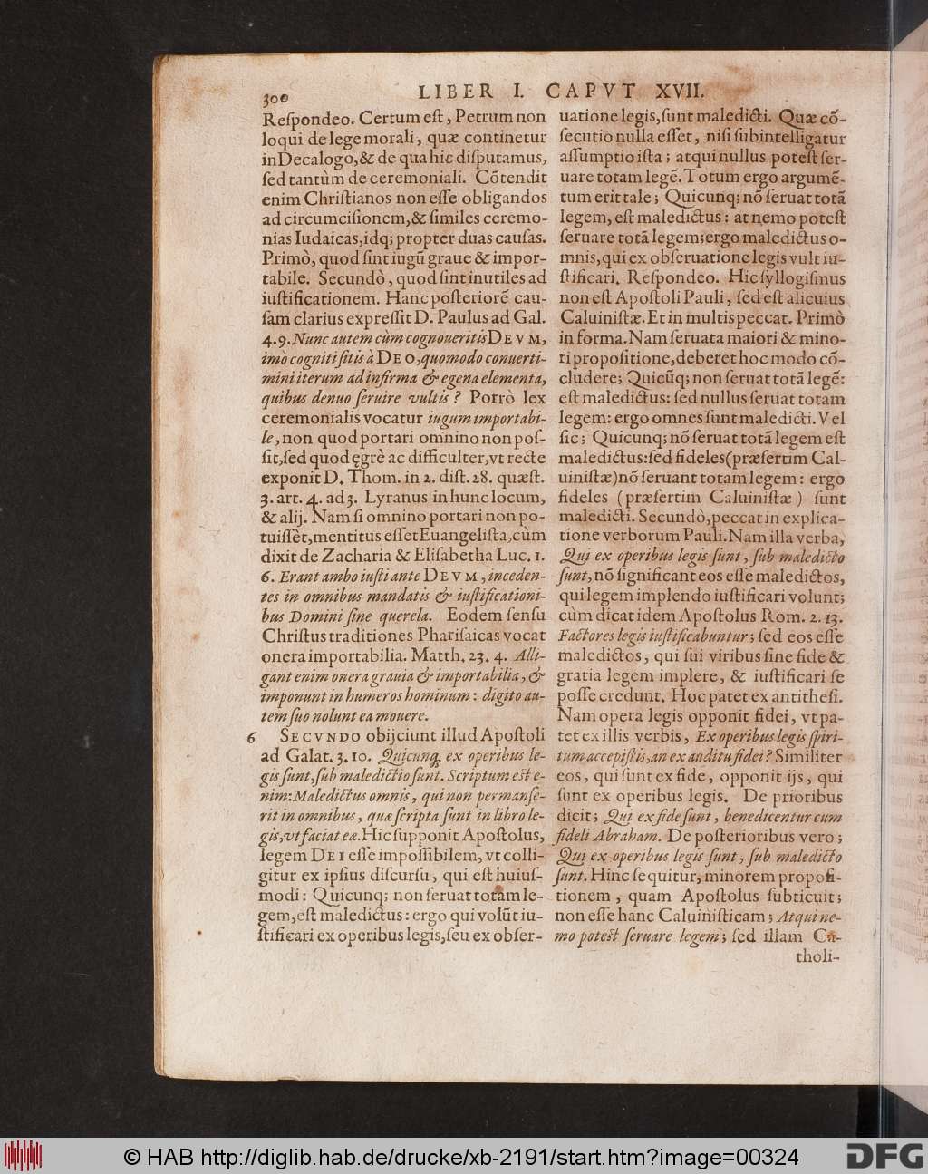 http://diglib.hab.de/drucke/xb-2191/00324.jpg