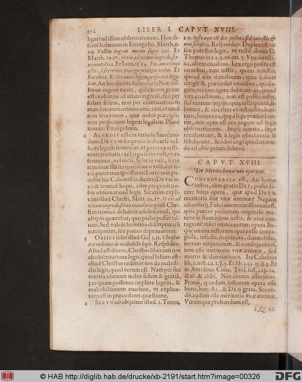 http://diglib.hab.de/drucke/xb-2191/00326.jpg