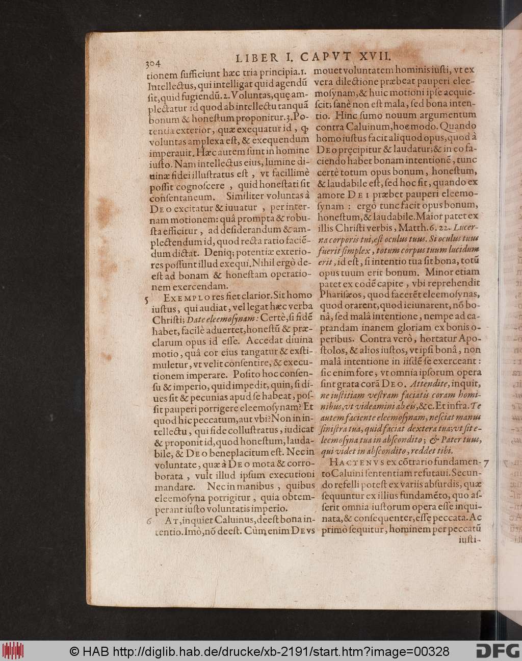 http://diglib.hab.de/drucke/xb-2191/00328.jpg