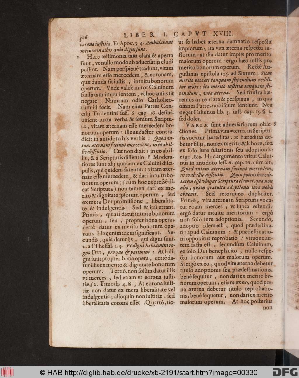 http://diglib.hab.de/drucke/xb-2191/00330.jpg
