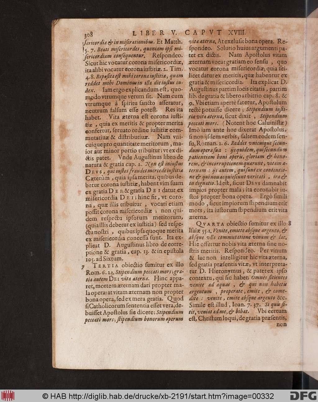 http://diglib.hab.de/drucke/xb-2191/00332.jpg