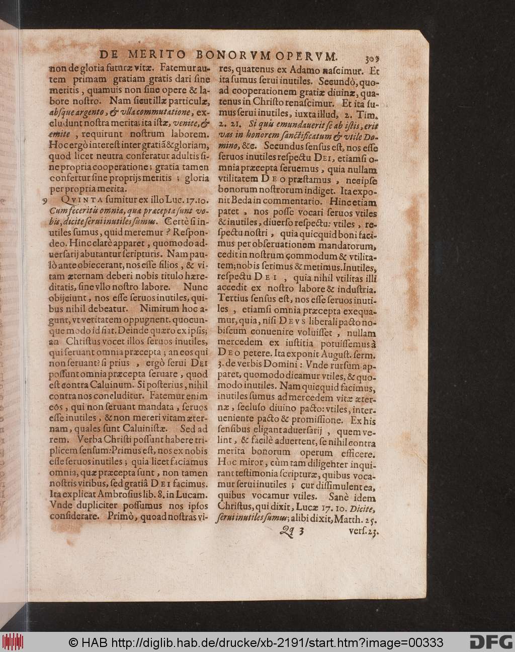 http://diglib.hab.de/drucke/xb-2191/00333.jpg