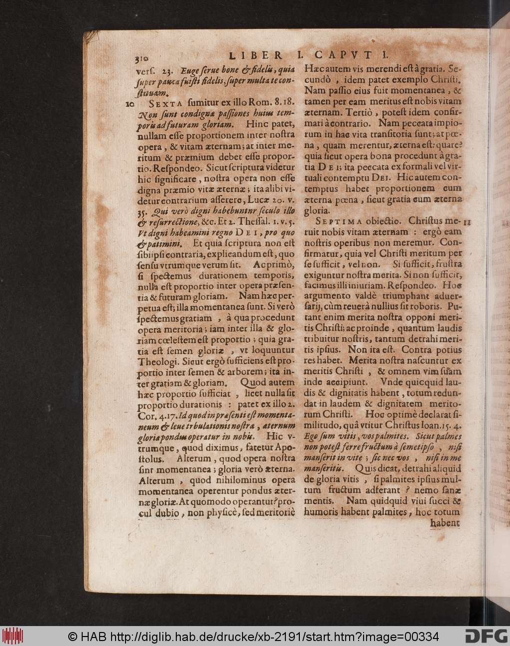 http://diglib.hab.de/drucke/xb-2191/00334.jpg