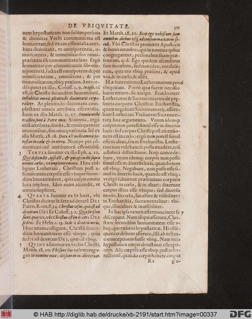 http://diglib.hab.de/drucke/xb-2191/00337.jpg