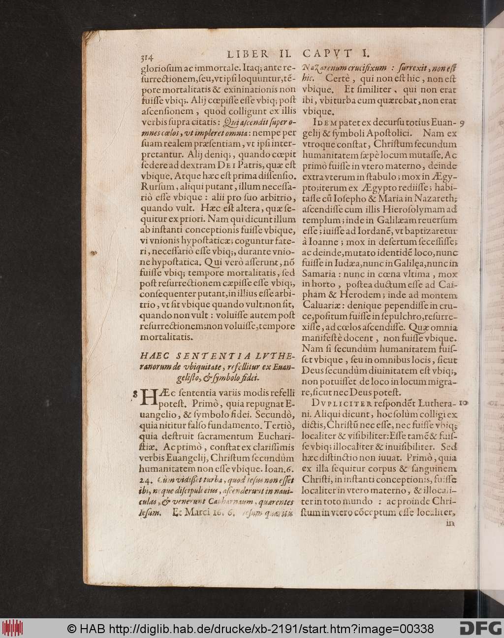 http://diglib.hab.de/drucke/xb-2191/00338.jpg