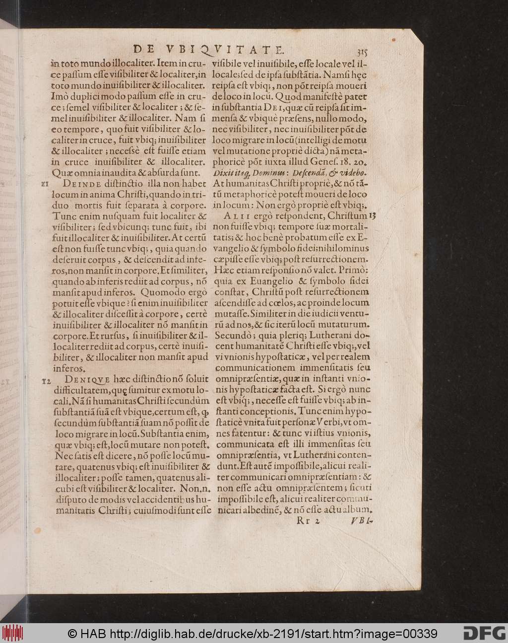 http://diglib.hab.de/drucke/xb-2191/00339.jpg