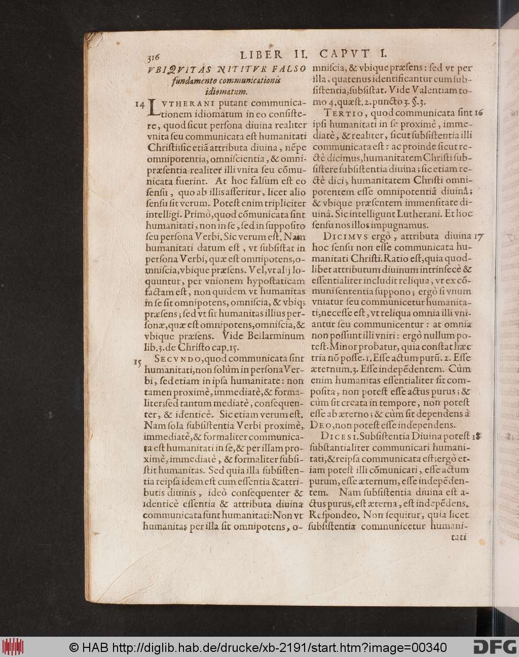 http://diglib.hab.de/drucke/xb-2191/00340.jpg