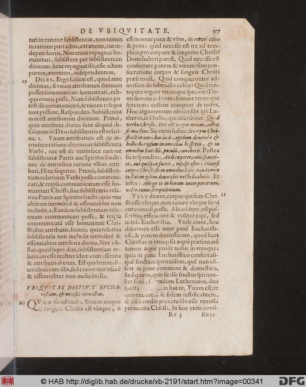 http://diglib.hab.de/drucke/xb-2191/00341.jpg