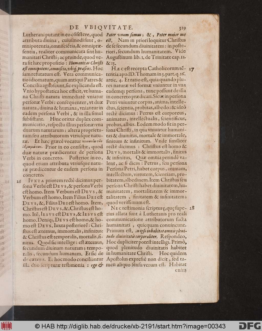 http://diglib.hab.de/drucke/xb-2191/00343.jpg