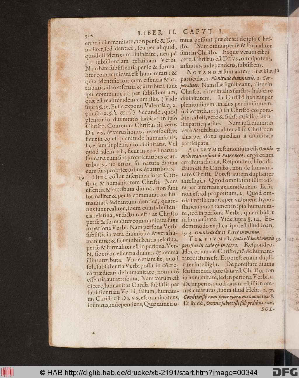 http://diglib.hab.de/drucke/xb-2191/00344.jpg