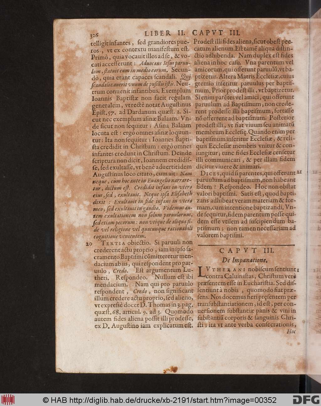 http://diglib.hab.de/drucke/xb-2191/00352.jpg