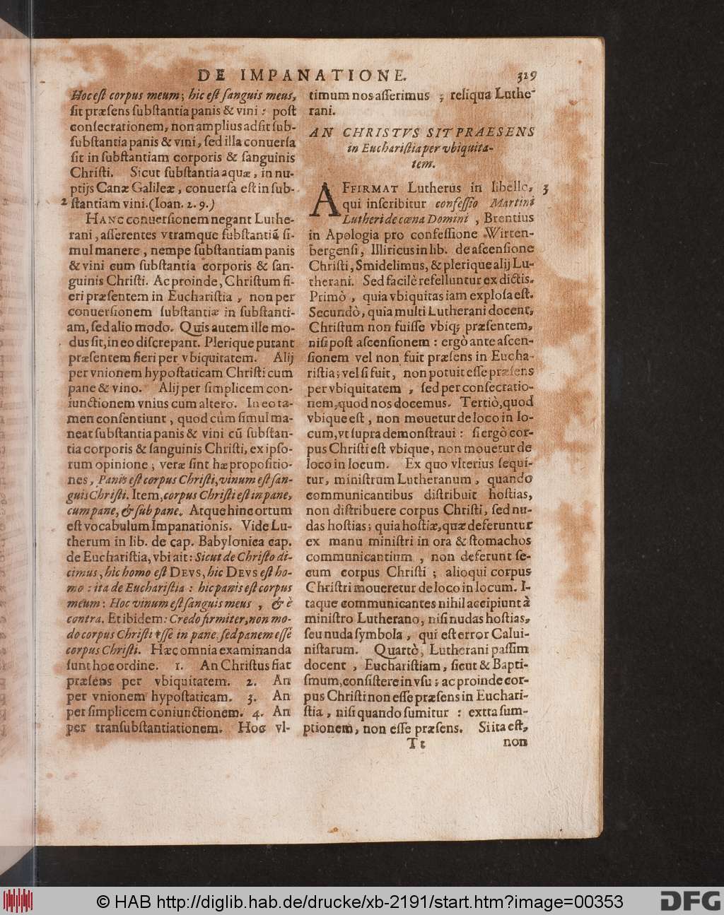 http://diglib.hab.de/drucke/xb-2191/00353.jpg