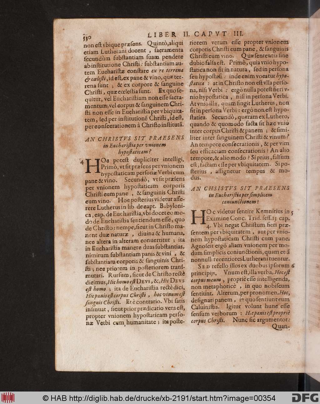 http://diglib.hab.de/drucke/xb-2191/00354.jpg