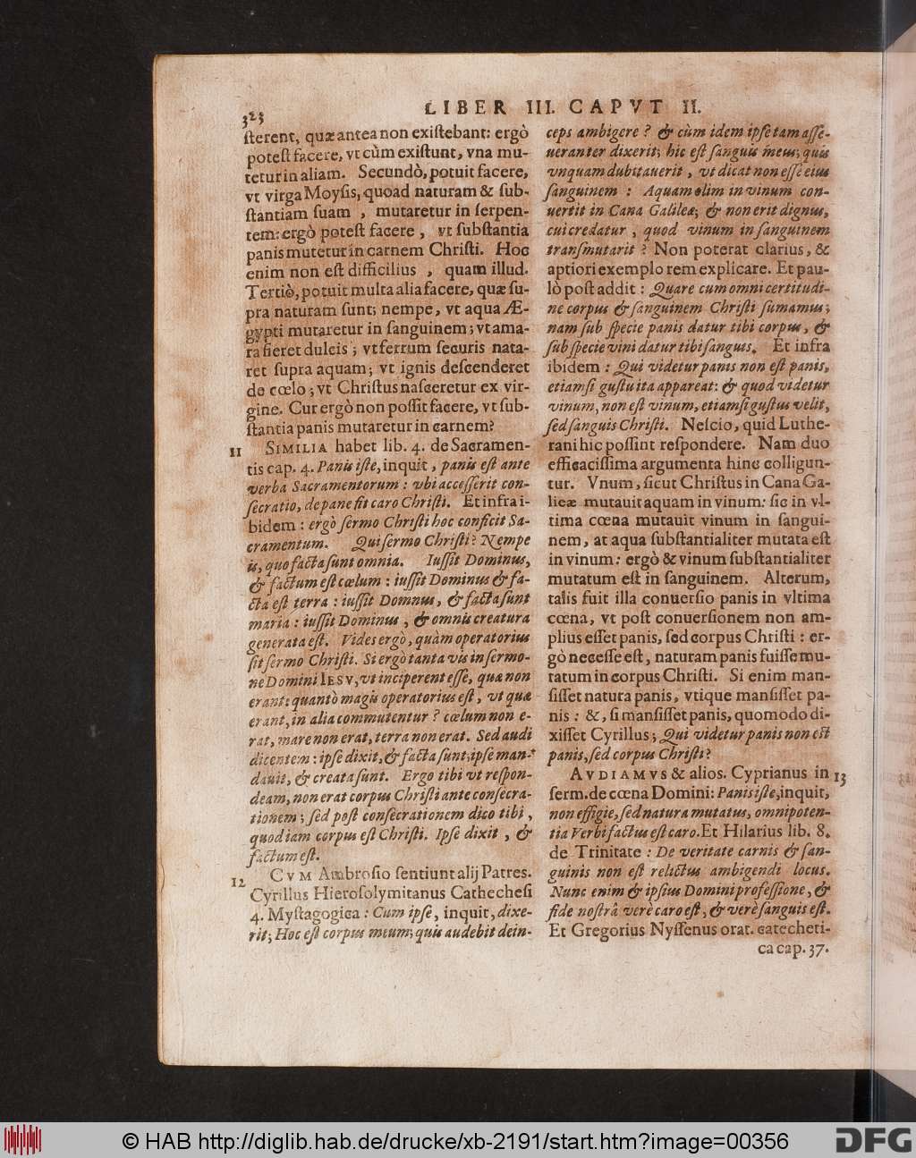 http://diglib.hab.de/drucke/xb-2191/00356.jpg