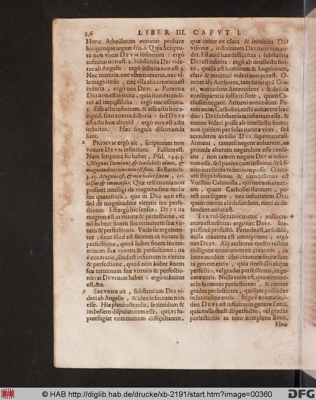 http://diglib.hab.de/drucke/xb-2191/00360.jpg