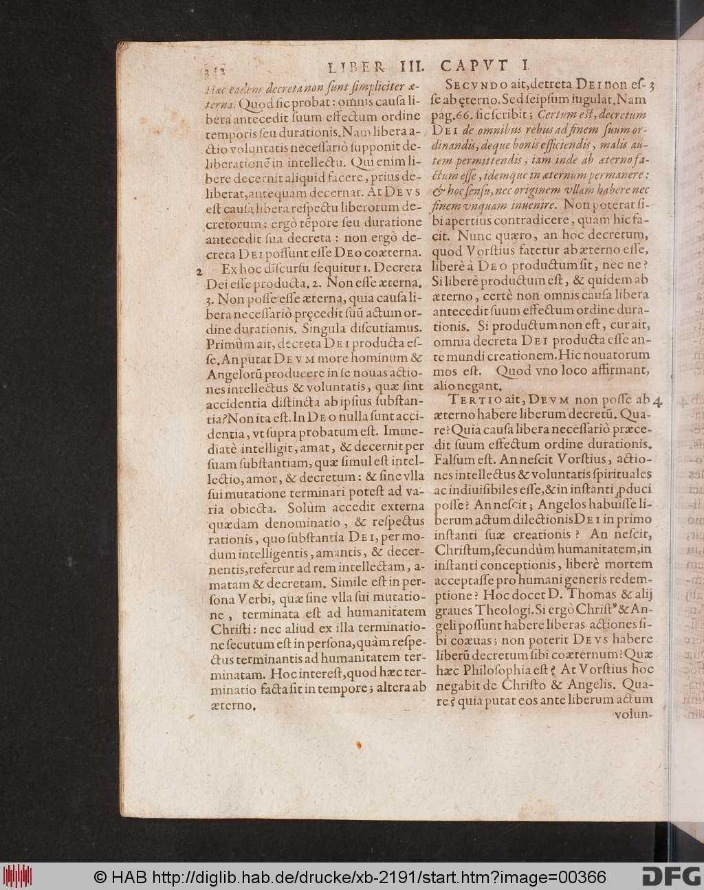 http://diglib.hab.de/drucke/xb-2191/00366.jpg