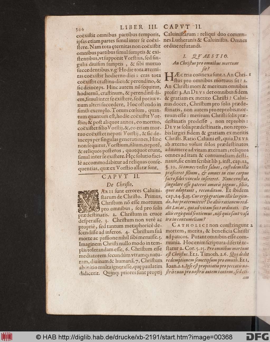 http://diglib.hab.de/drucke/xb-2191/00368.jpg