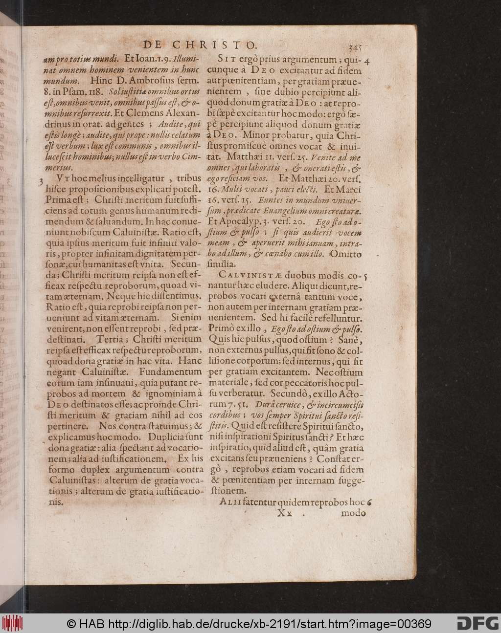 http://diglib.hab.de/drucke/xb-2191/00369.jpg