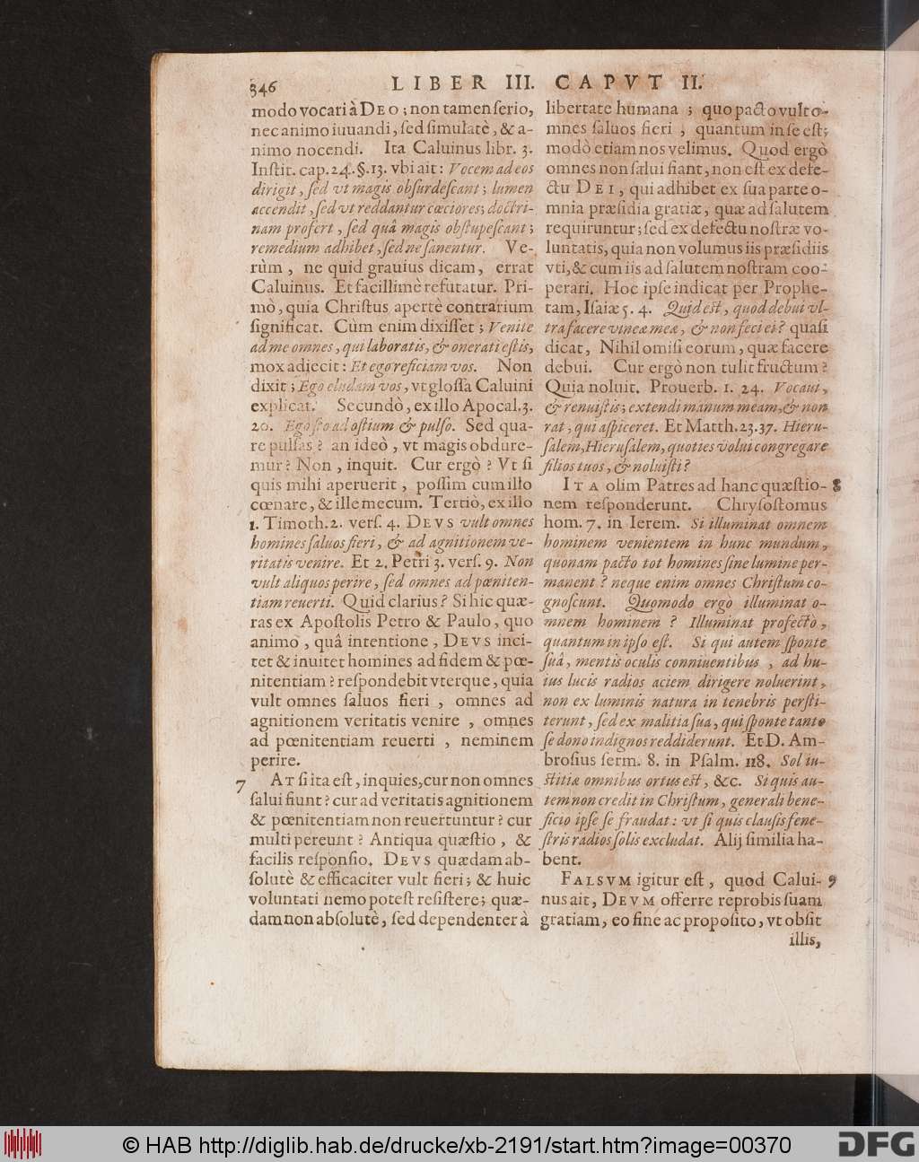 http://diglib.hab.de/drucke/xb-2191/00370.jpg