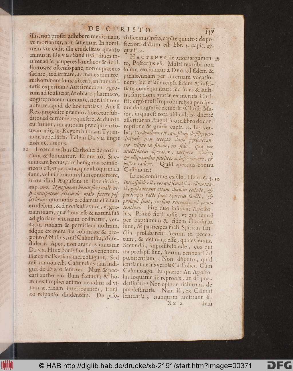 http://diglib.hab.de/drucke/xb-2191/00371.jpg