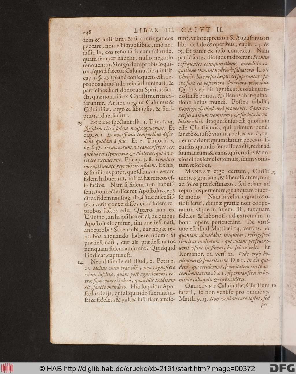 http://diglib.hab.de/drucke/xb-2191/00372.jpg