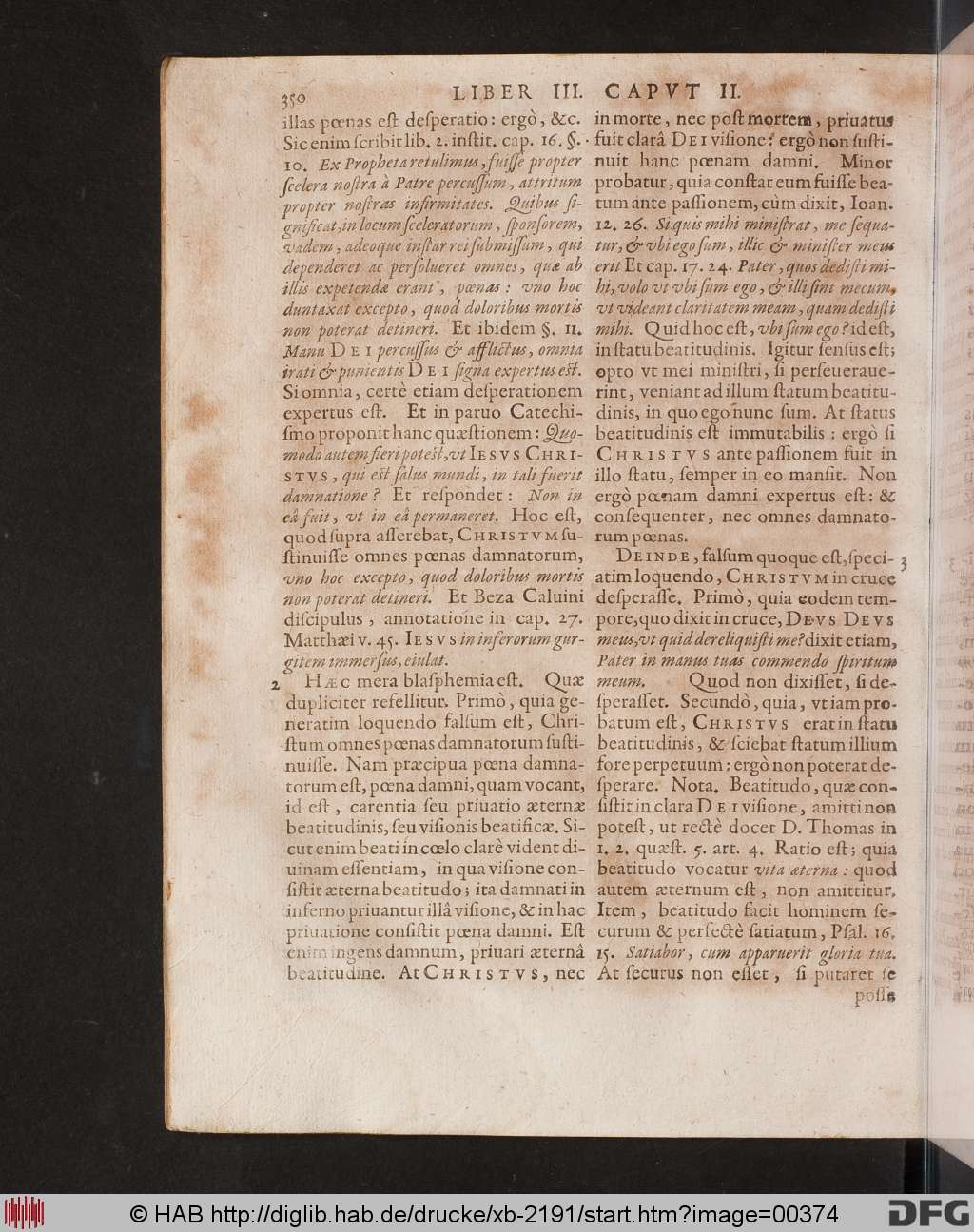 http://diglib.hab.de/drucke/xb-2191/00374.jpg