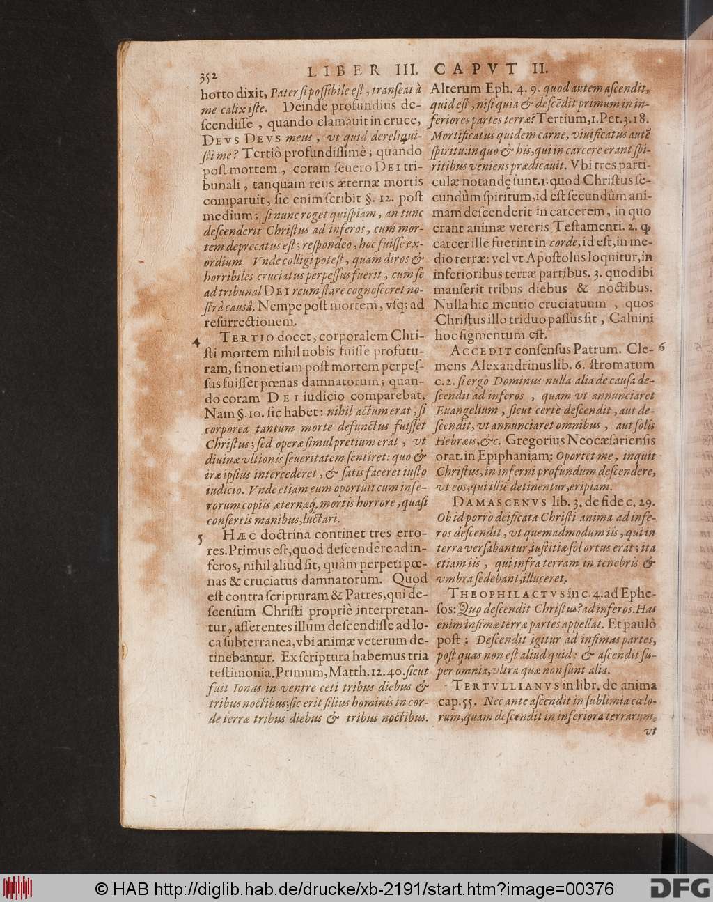http://diglib.hab.de/drucke/xb-2191/00376.jpg