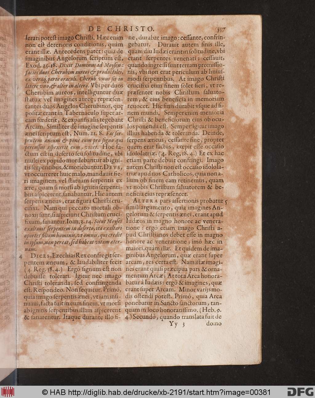 http://diglib.hab.de/drucke/xb-2191/00381.jpg