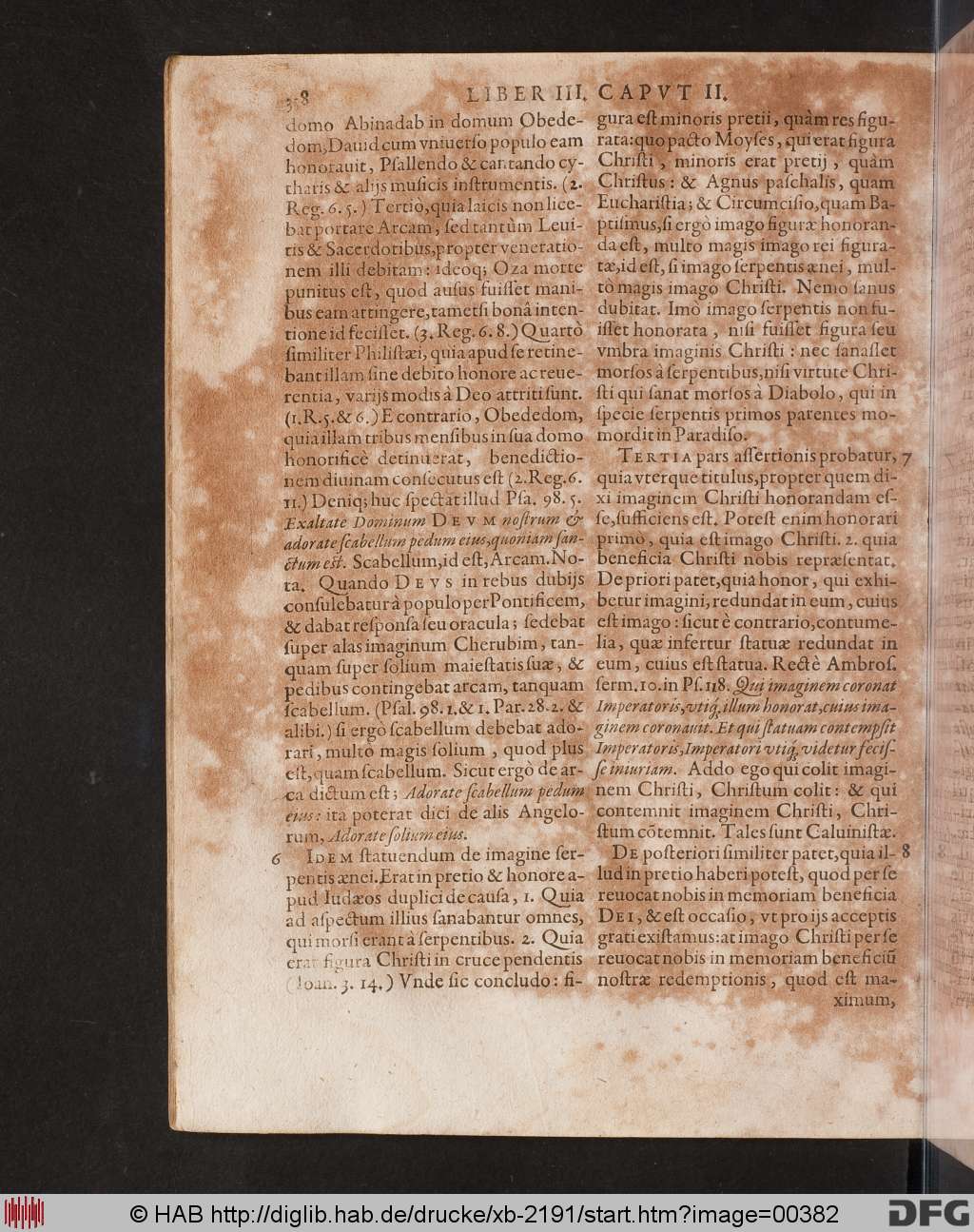 http://diglib.hab.de/drucke/xb-2191/00382.jpg