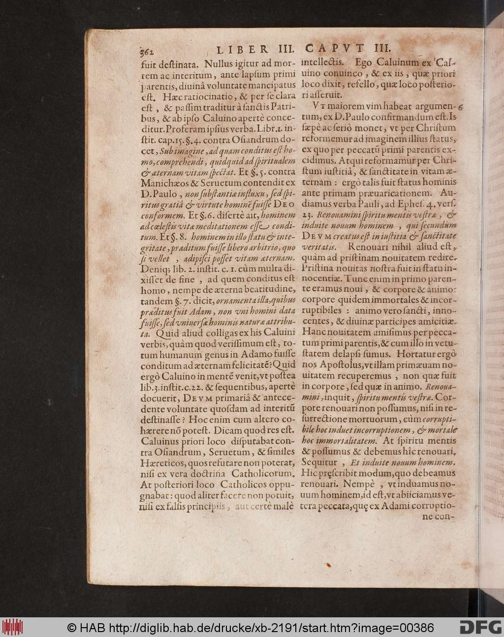 http://diglib.hab.de/drucke/xb-2191/00386.jpg