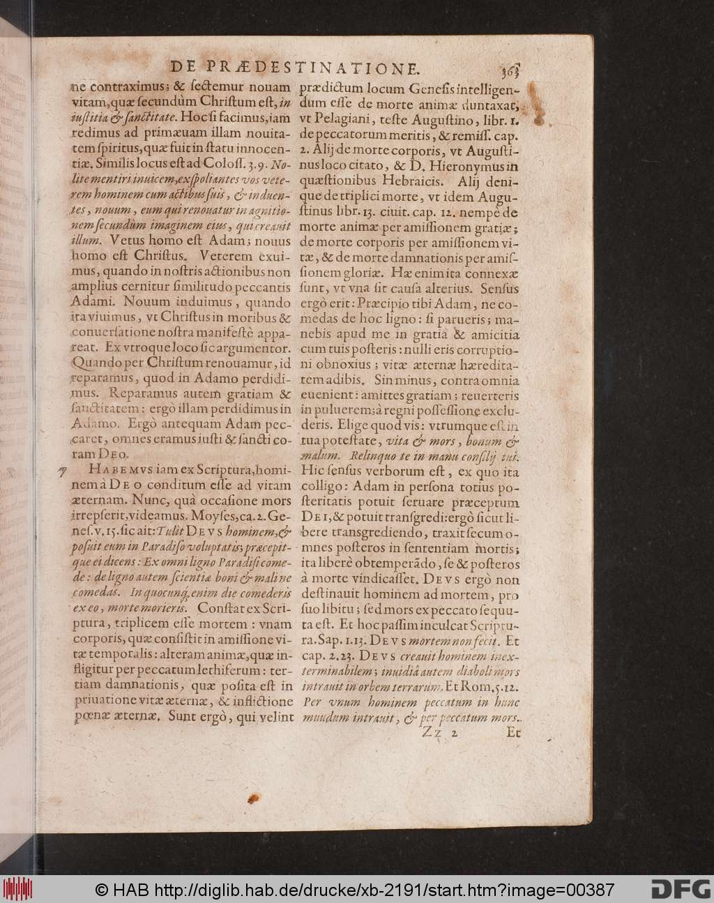 http://diglib.hab.de/drucke/xb-2191/00387.jpg