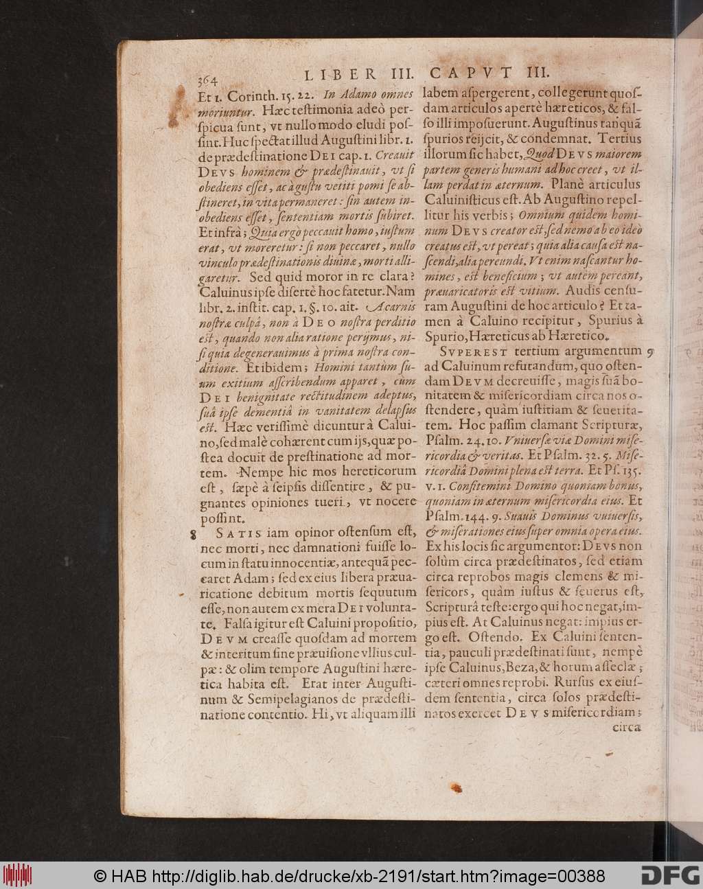 http://diglib.hab.de/drucke/xb-2191/00388.jpg