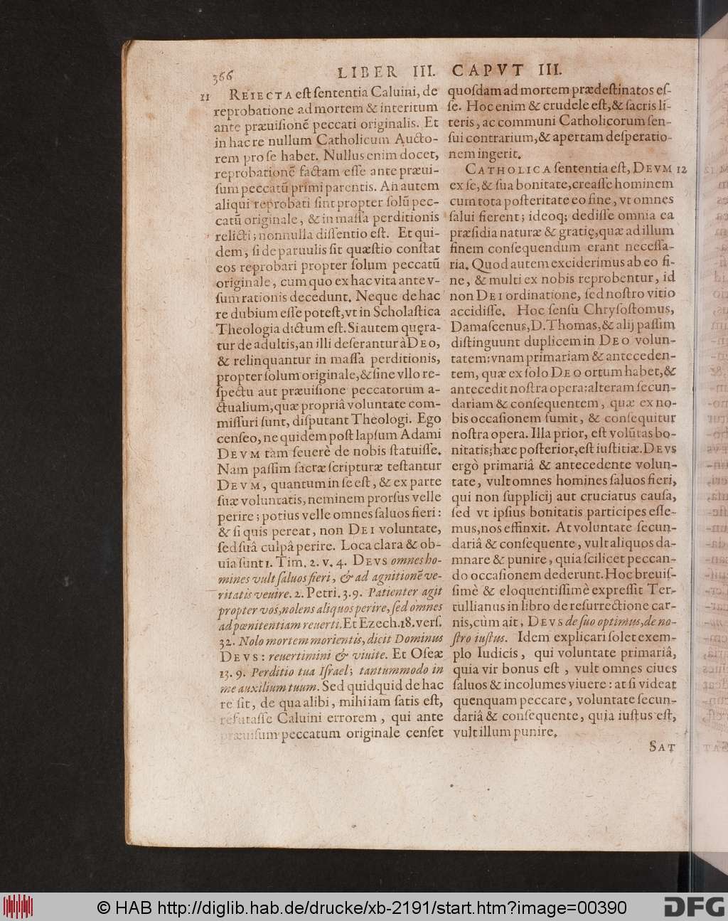 http://diglib.hab.de/drucke/xb-2191/00390.jpg