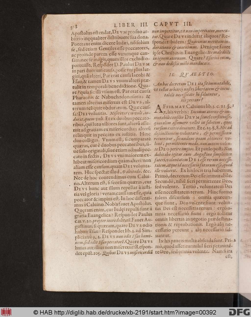 http://diglib.hab.de/drucke/xb-2191/00392.jpg