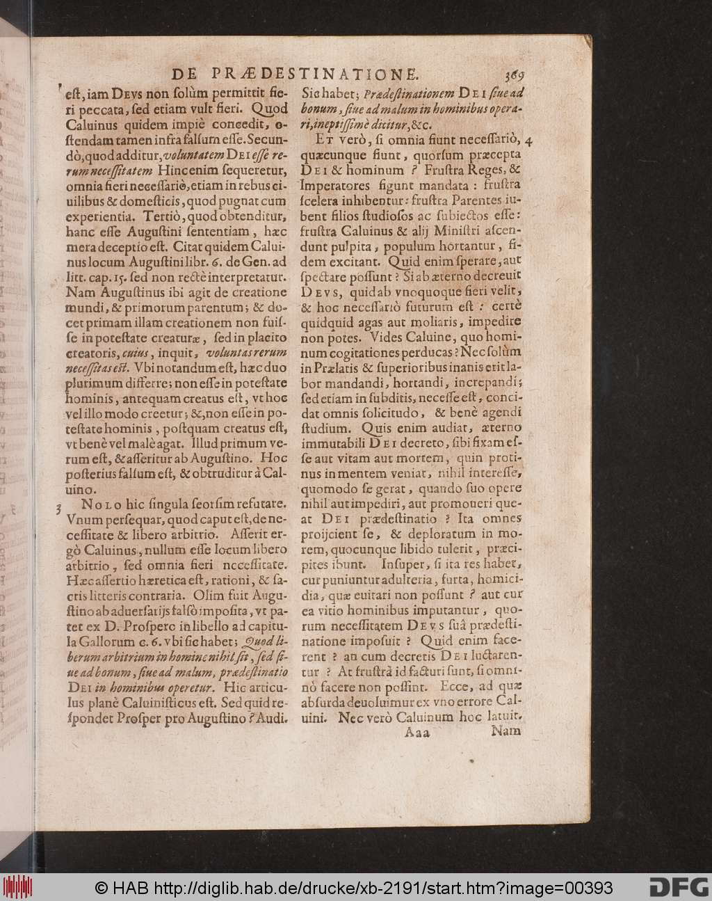 http://diglib.hab.de/drucke/xb-2191/00393.jpg