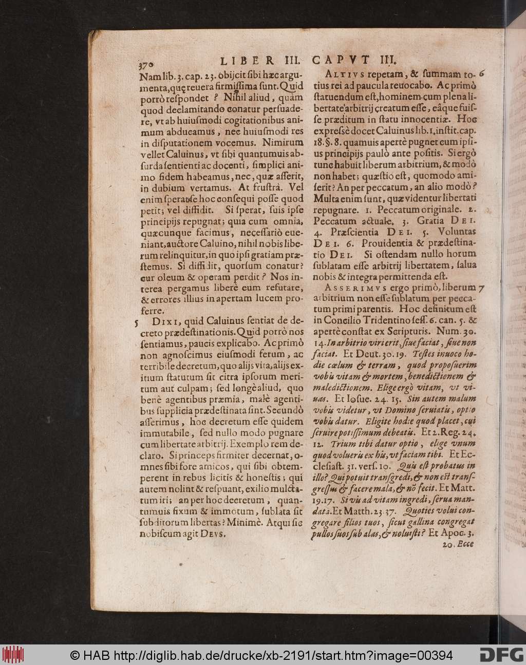 http://diglib.hab.de/drucke/xb-2191/00394.jpg