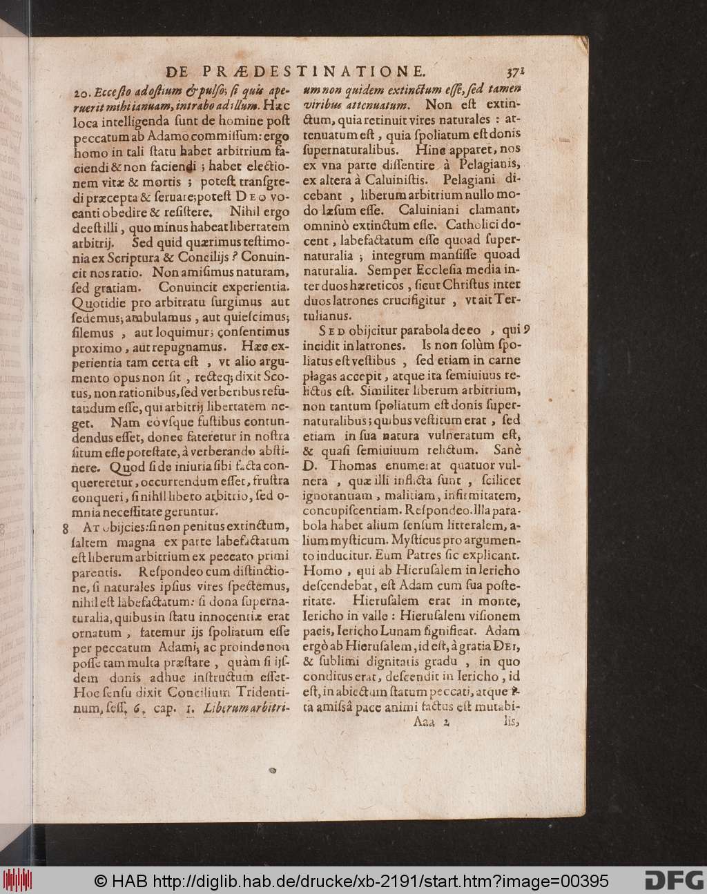 http://diglib.hab.de/drucke/xb-2191/00395.jpg