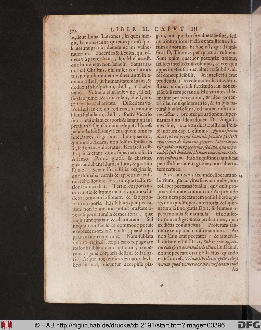 http://diglib.hab.de/drucke/xb-2191/00396.jpg