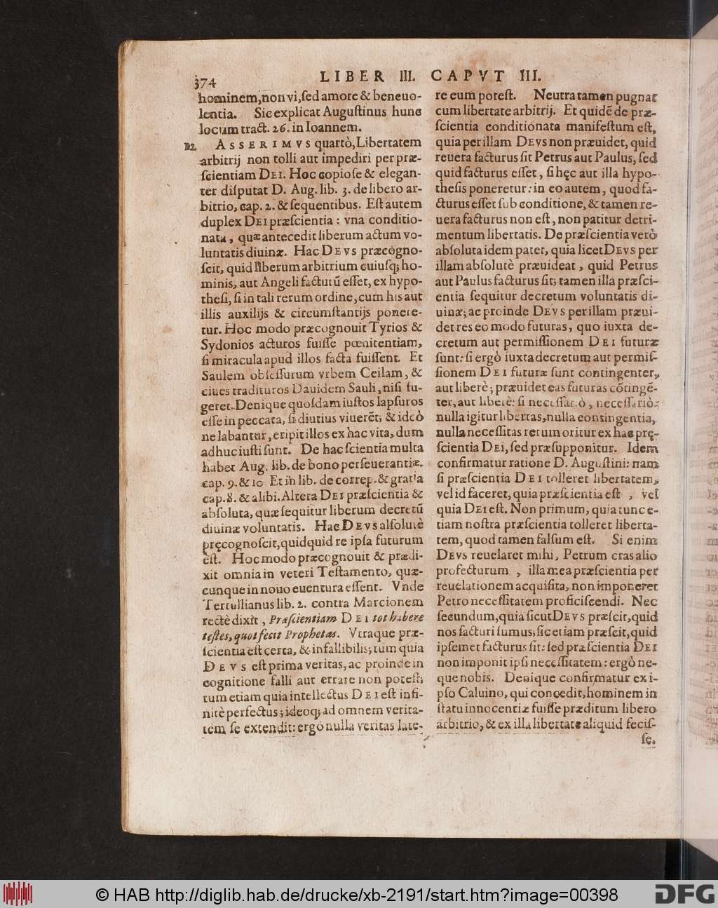 http://diglib.hab.de/drucke/xb-2191/00398.jpg